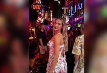 BBC crew nearly arrested while filming Thailand documentary | Thaiger