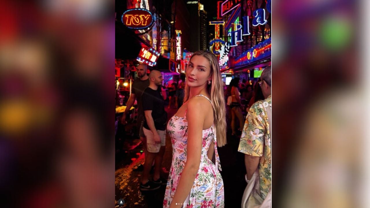 BBC crew nearly arrested while filming Thailand documentary | Thaiger