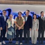 Grab backs Thai co-payment scheme to boost food sector | Thaiger