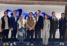 Grab backs Thai co-payment scheme to boost food sector | Thaiger