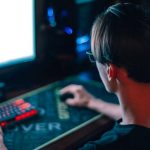 1 in 3 Thai teens exposed to online sexual content, study finds | Thaiger