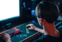 1 in 3 Thai teens exposed to online sexual content, study finds | Thaiger