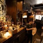 Thailand lifts afternoon booze ban to boost restaurants | Thaiger