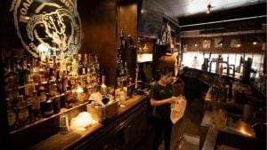 Thailand lifts afternoon booze ban to boost restaurants | Thaiger