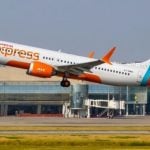 Air India Express launches daily Bangkok link from Bengaluru | Thaiger