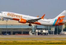 Air India Express launches daily Bangkok link from Bengaluru | Thaiger