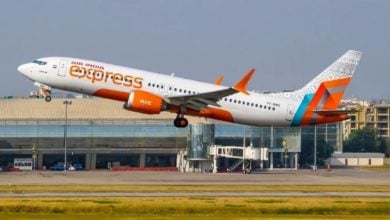 Air India Express launches daily Bangkok link from Bengaluru | Thaiger