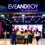 Young Thais drive fashion and beauty boom in local market | Thaiger