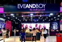 Young Thais drive fashion and beauty boom in local market | Thaiger