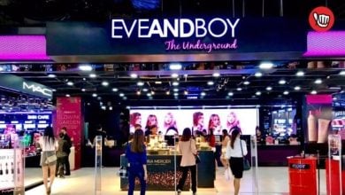 Young Thais drive fashion and beauty boom in local market | Thaiger
