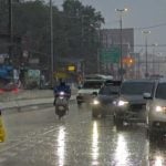 Typhoon Ragasa fuels storms as Thailand faces fresh flood fears | Thaiger