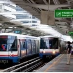 Thai govt plans cheaper fares and 60 billion baht stimulus boost | Thaiger