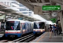 Thai govt plans cheaper fares and 60 billion baht stimulus boost | Thaiger