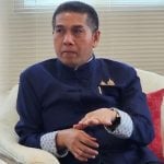 Phuket pushes 300km pipeline plan to secure water future | Thaiger