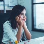 Thailand MPs back bills to cut work hours, add menstruation leave | Thaiger