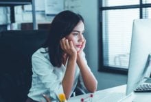 Thailand MPs back bills to cut work hours, add menstruation leave | Thaiger
