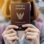 Thai officials probed over bribes in citizenship scandal | Thaiger
