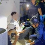 Armed debtor opens fire in East Pattaya over 20k baht dispute | Thaiger