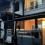 Gold necklace swiped in late-night burglary in Phuket&#8217;s Wichit | Thaiger