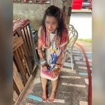 Faulty phone charger sparks blaze, razes Na Jomtien home | Thaiger