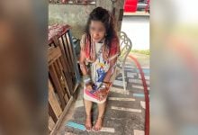 Faulty phone charger sparks blaze, razes Na Jomtien home | Thaiger