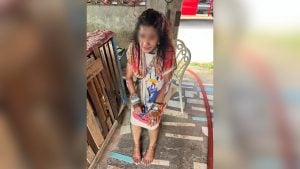 Faulty phone charger sparks blaze, razes Na Jomtien home | Thaiger