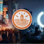 Lights out: Bangkok power cuts to hit Sukhumvit, Charan today | Thaiger