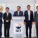 Thai government pushes capital shake-up to win back investors | Thaiger