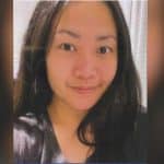Thai woman and toddler missing after Melbourne sighting | Thaiger