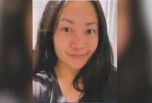 Thai woman and toddler missing after Melbourne sighting | Thaiger