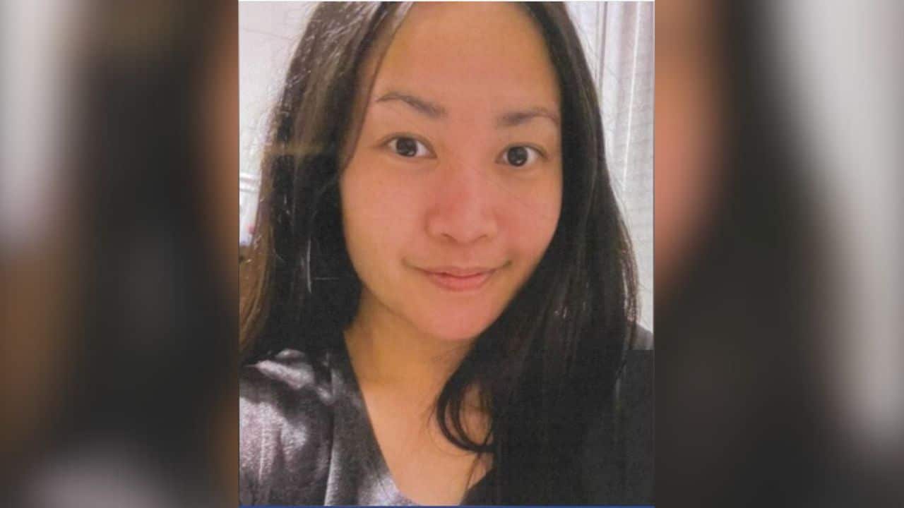Thai woman and toddler missing after Melbourne sighting | Thaiger