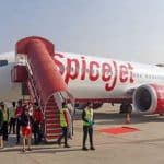 Indian getaway: SpiceJet adds daily Phuket flights | Thaiger
