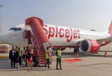 Indian getaway: SpiceJet adds daily Phuket flights | Thaiger