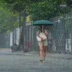 Thailand braces for more floods and storms amid monsoon chaos | Thaiger