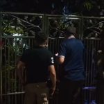 Bangkok gran blasts cops for blocking 5 million baht transfer | Thaiger