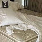 Phuket hotel mystery: Young woman found dead in room | Thaiger