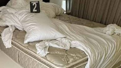 Phuket hotel mystery: Young woman found dead in room | Thaiger