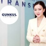 Thailand warned clean energy gap could deter data centre boom | Thaiger