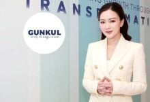Thailand warned clean energy gap could deter data centre boom | Thaiger