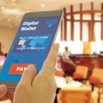 NACC pushed to rule on digital wallet fund misuse claims | Thaiger