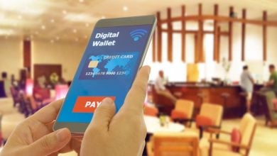 NACC pushed to rule on digital wallet fund misuse claims | Thaiger