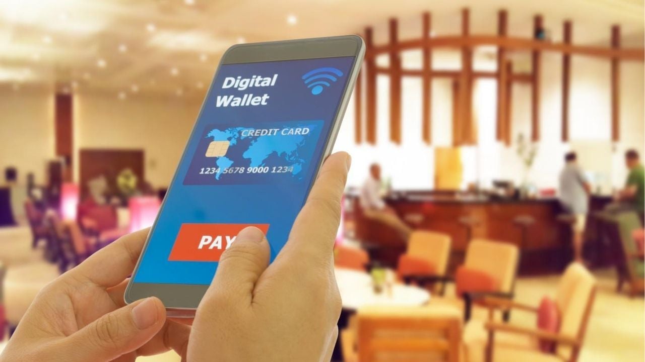 NACC pushed to rule on digital wallet fund misuse claims | Thaiger