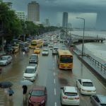 Thailand on flood alert as monsoon brings heavy downpours | Thaiger