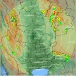 Quake jolts Sumatra as tremors reach into northern Thailand | Thaiger