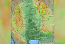 Quake jolts Sumatra as tremors reach into northern Thailand | Thaiger