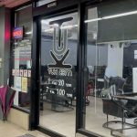 Pattaya gamer flees with bag in brazen all-night shop theft | Thaiger