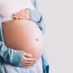 More Thai women opting out of motherhood, survey shows | Thaiger