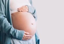 More Thai women opting out of motherhood, survey shows | Thaiger