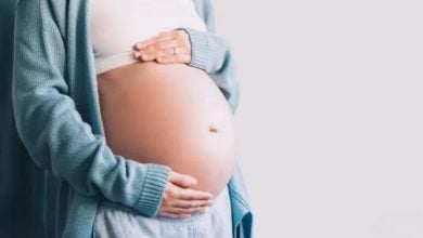 More Thai women opting out of motherhood, survey shows | Thaiger