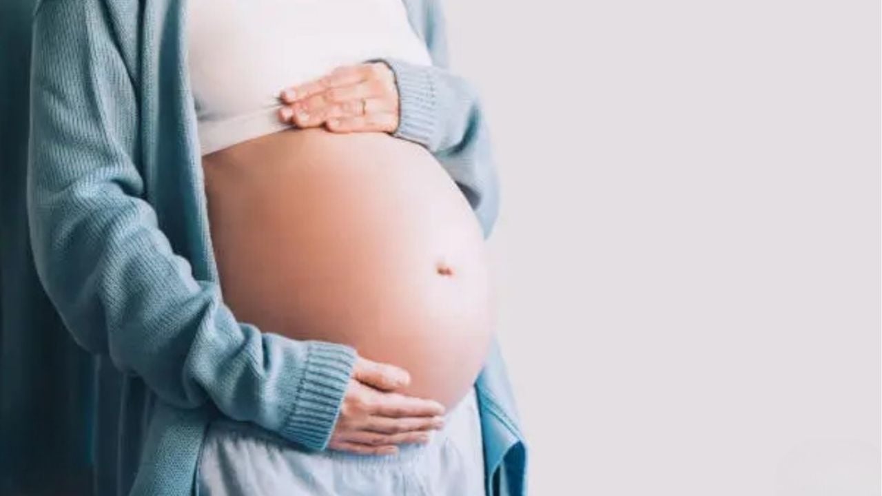 More Thai women opting out of motherhood, survey shows | Thaiger